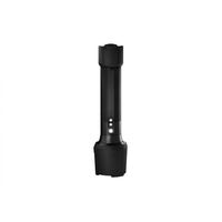 Ledlenser P7R žibintuvėlis 502187