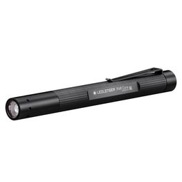 Ledlenser 4R Core rašiklinis žibintuvėlis 502177