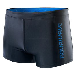 Aquawave Flavio M maudymosi kelnaitės 92800212364
