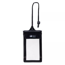 Aquawave vandeniui atsparus telefono dėklas Zena Cover 92800224412