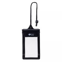 Aquawave vandeniui atsparus telefono dėklas Zena Cover 92800224412