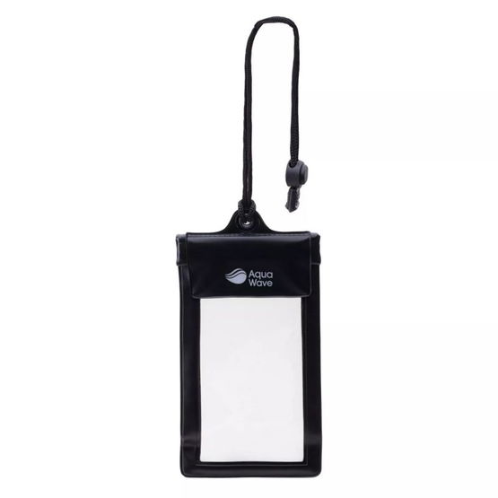 Aquawave vandeniui atsparus telefono dėklas Zena Cover 92800224412
