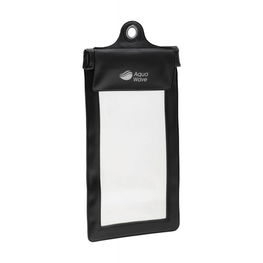 Aquawave vandeniui atsparus telefono dėklas Neza Cover 92800308797