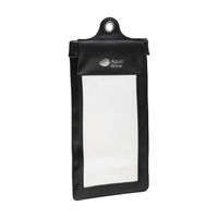 Aquawave vandeniui atsparus telefono dėklas Neza Cover 92800308797