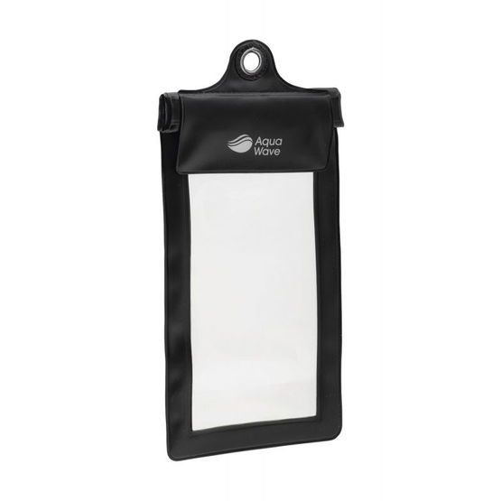 Aquawave vandeniui atsparus telefono dėklas Neza Cover 92800308797