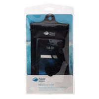 Aquawave vandeniui atsparus telefono dėklas Neza Cover 92800308797