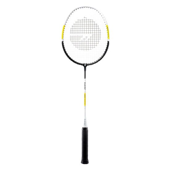 Hi-Tec Spin raketė 92800272748