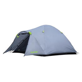 Hi-Tec Solarpro 4 palapinė 92800350255