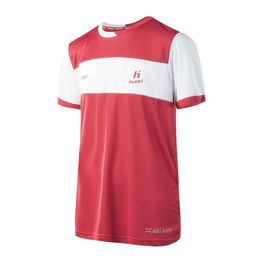 Huari Alumni Poland Jr marškinėliai 92800356375