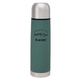 Hi-Tec 500ML termosas 92800374264