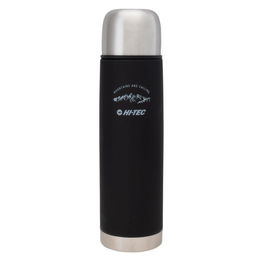 Hi-Tec 1000ML termosas 92800374263