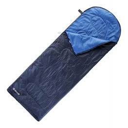 Hi-tec mumio miegmaišis 92800400946