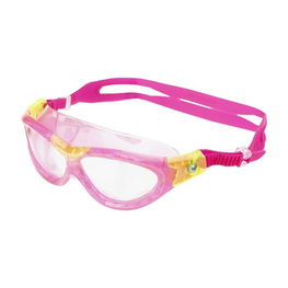 Aquawave Flexa Jr plaukimo akiniai 92800407479