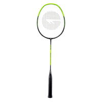 Hi-tec Bisque raketė 92800272747