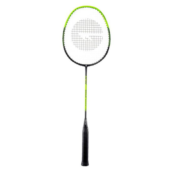 Hi-tec Bisque raketė 92800272747