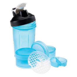 Hi-Tec Shaker Shakos 92800398002