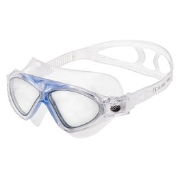 Aquawave Fliper akiniai 92800222207