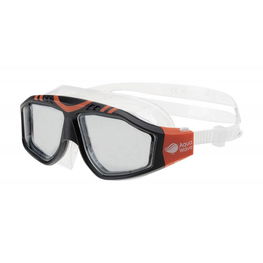 Aquawave Maveric akiniai 92800355189