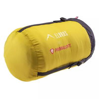 Elbrus Karakol Primaloft miegmaišis 92800407771