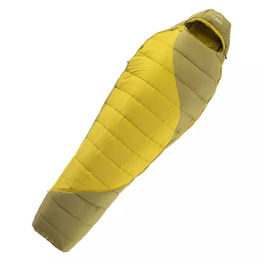 Elbrus Karakol Primaloft miegmaišis 92800407771