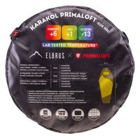 Elbrus Karakol Primaloft miegmaišis 92800407771
