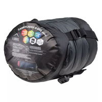 Elbrus Carrylight II 600 miegmaišis 92800404118