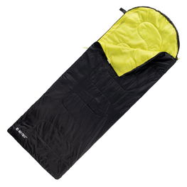 Hi-tec mumio miegmaišis 92800404122