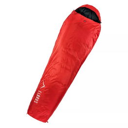 Elbrus Carrylight II 800 miegmaišis 92800454767