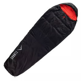 Elbrus Carrylight II 1000 miegmaišis 92800404117