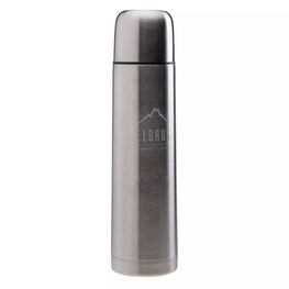 Elbrus Garde 700 ML termosas 92800398174