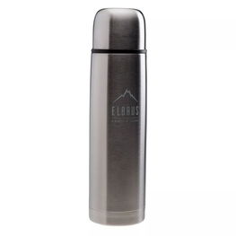 Elbrus Garde 1000 ML termosas 92800398172