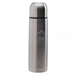Elbrus Garde 500 ML termosas 92800398173