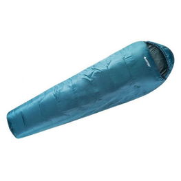 Hi-Tec Arez II mumifikuotas miegmaišis 92800454766