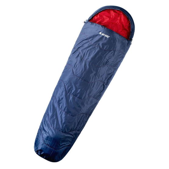 Hi-Tec Arez II mumifikuotas miegmaišis 92800404116
