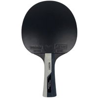 Butterfly stalo teniso raketė Timo Boll Diamond S841443