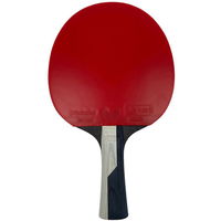 Butterfly stalo teniso raketė Timo Boll Diamond S841443