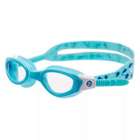 Aquawave Havasu Jr akiniai 92800273502