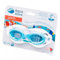 Aquawave Havasu Jr akiniai 92800273502
