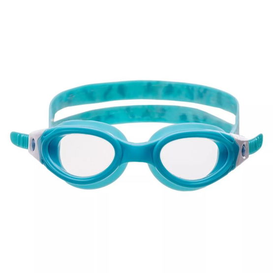 Aquawave Havasu Jr akiniai 92800273502