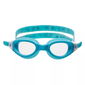 Aquawave Havasu Jr akiniai 92800273502