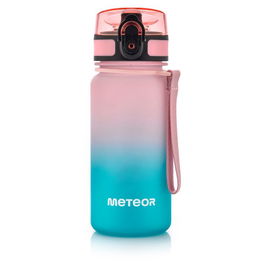 Gertuvė Meteor 10109