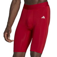 adidas Techfit Aeroready trumpos pėdkelnės M HP0616