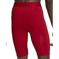 adidas Techfit Aeroready trumpos pėdkelnės M HP0616