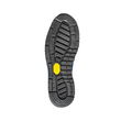 Bata Industrials Bright 021 U MLI-B20B5 mėlyni batai