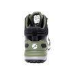 Bata Industrials Ultratrail Olive Xtx Mid M MLI-S34B1 batai