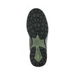 Bata Industrials Ultratrail Olive Xtx Mid M MLI-S34B1 batai