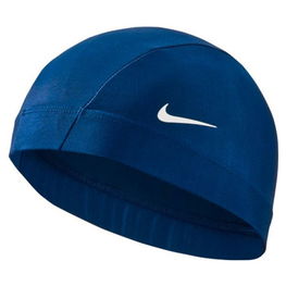 Nike Comfort kepurė NESSC150 440