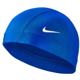 Nike Comfort kepurė NESSC150 494
