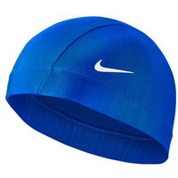 Nike Comfort kepurė NESSC150 494