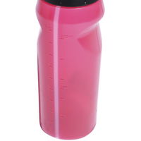 adidas Perf Bottle HT3524